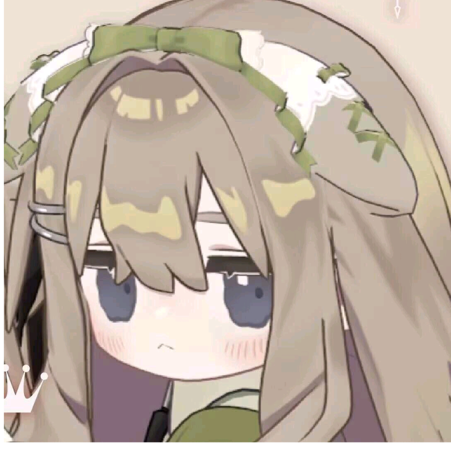 喵喵子