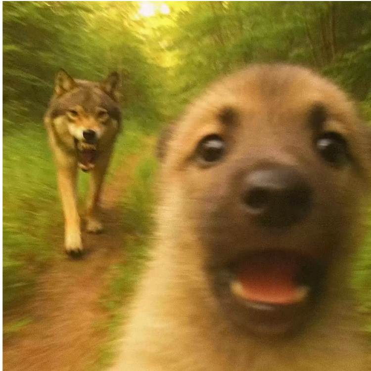 ～