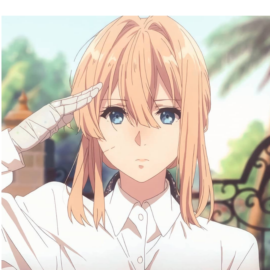 总司