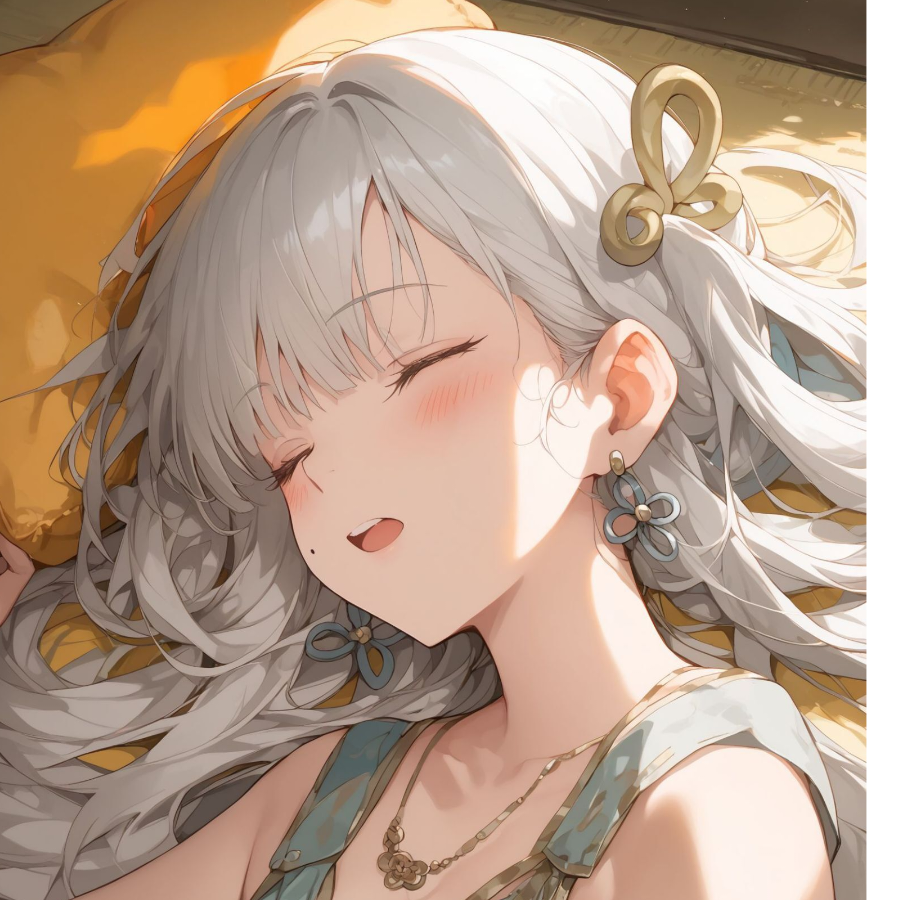 时月