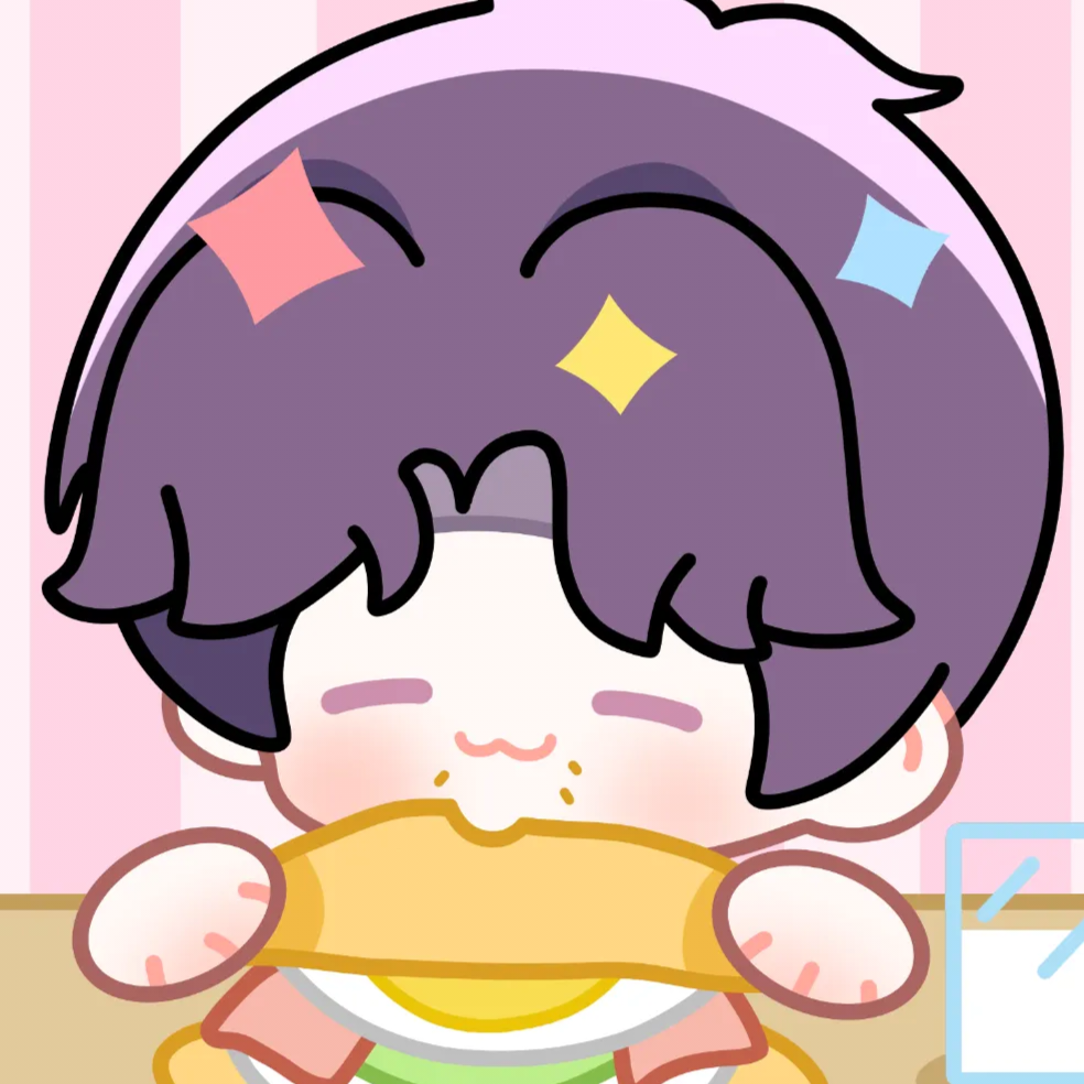 祁逸