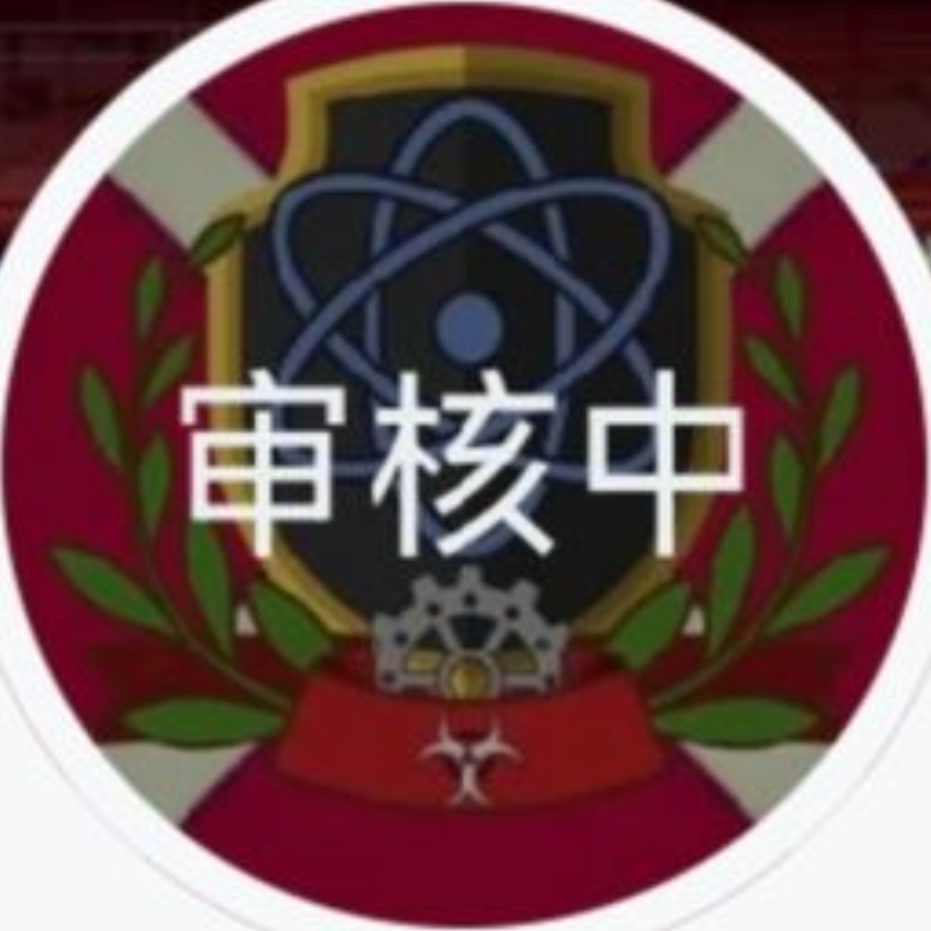 请输入昵称