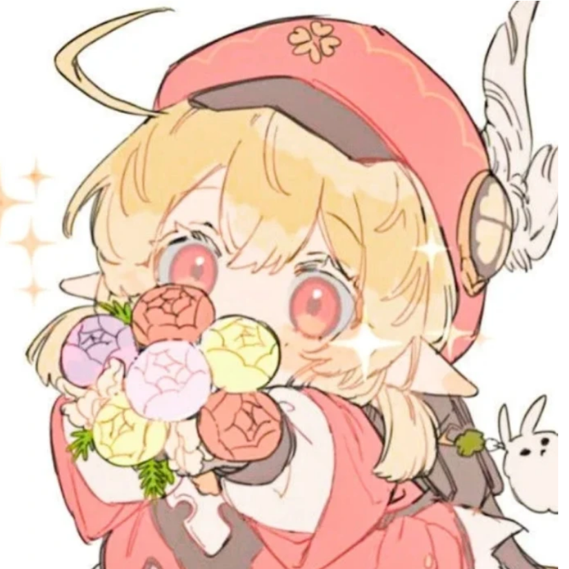 墨漓い