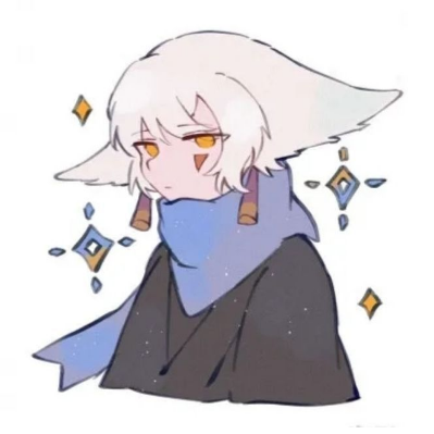 槎燚