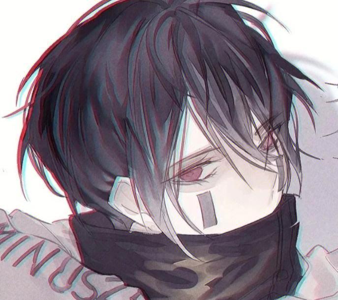 酒鬼