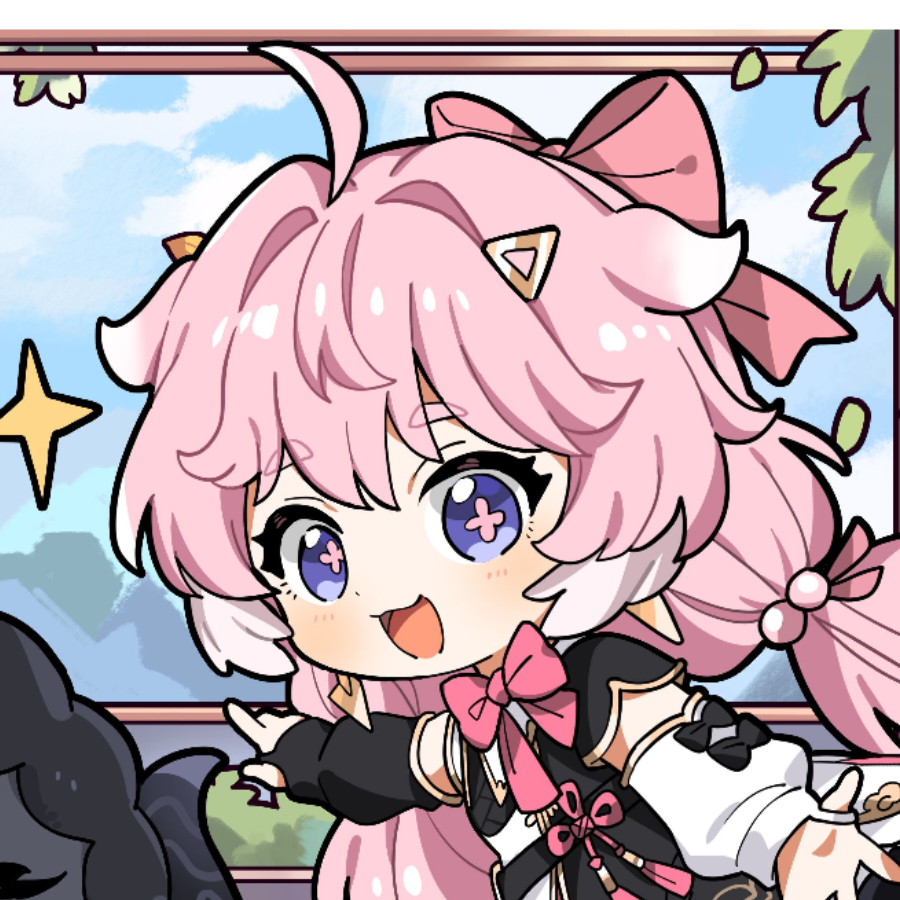 akailo