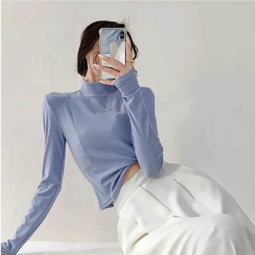 绵绵