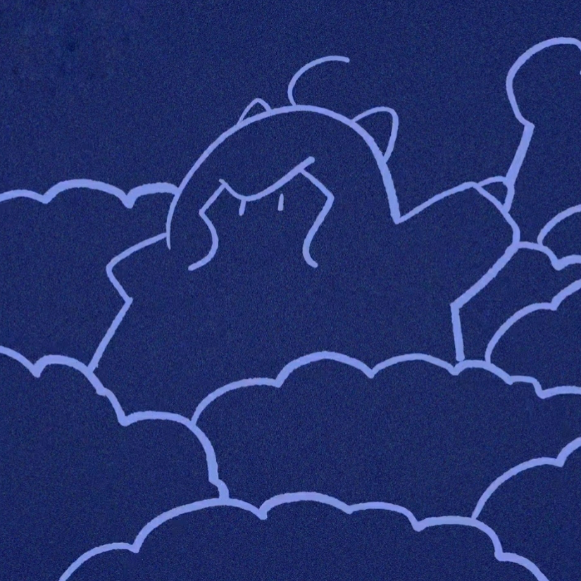 煎饼狗子爱好者