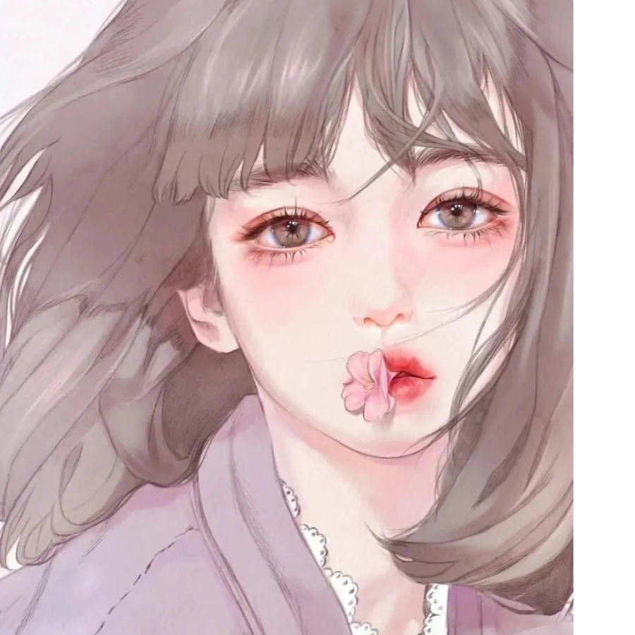 程落栀