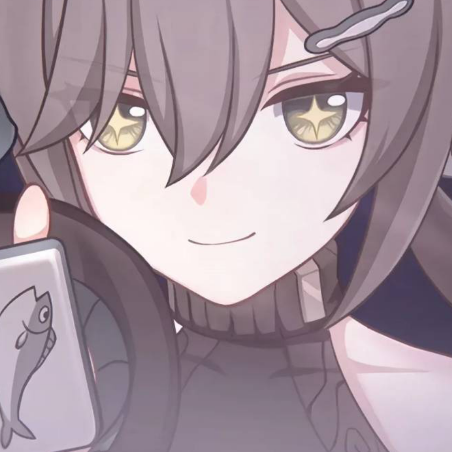 东京快递_id