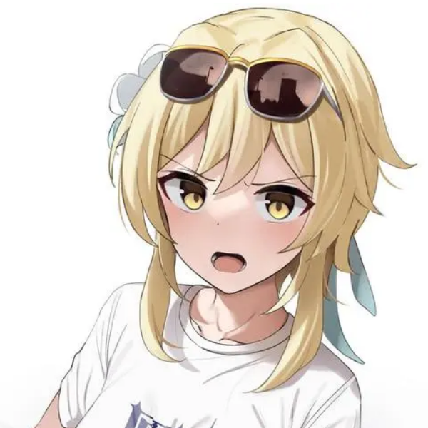 潦倒