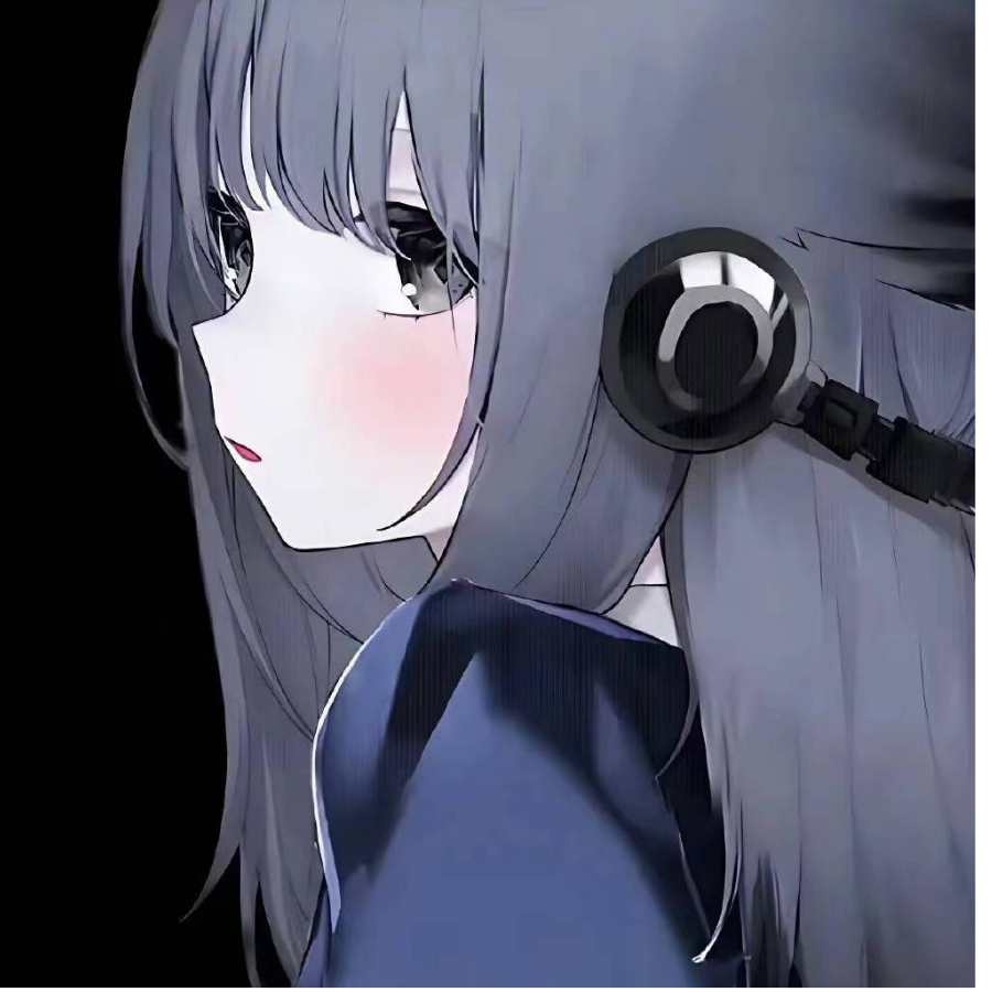 秀秀