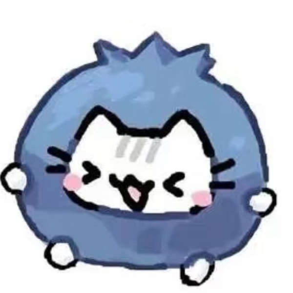 明月