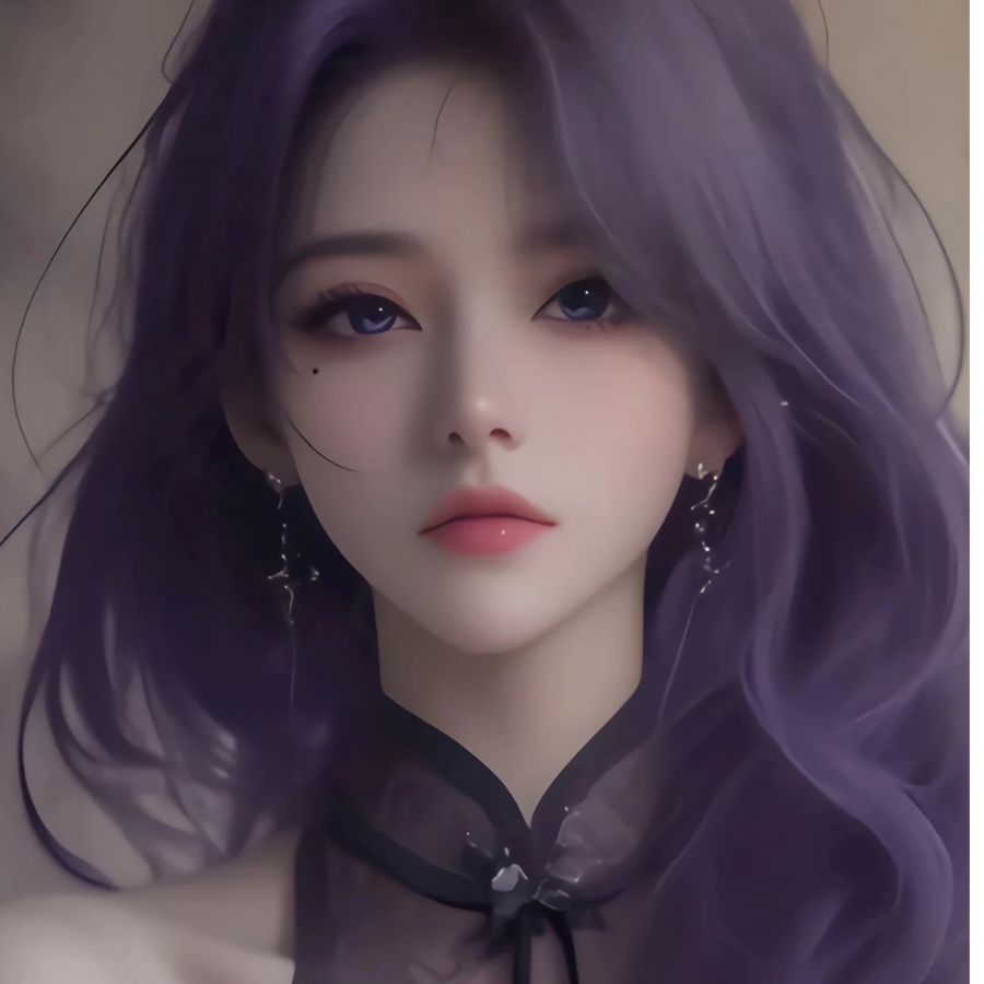 silent云歌