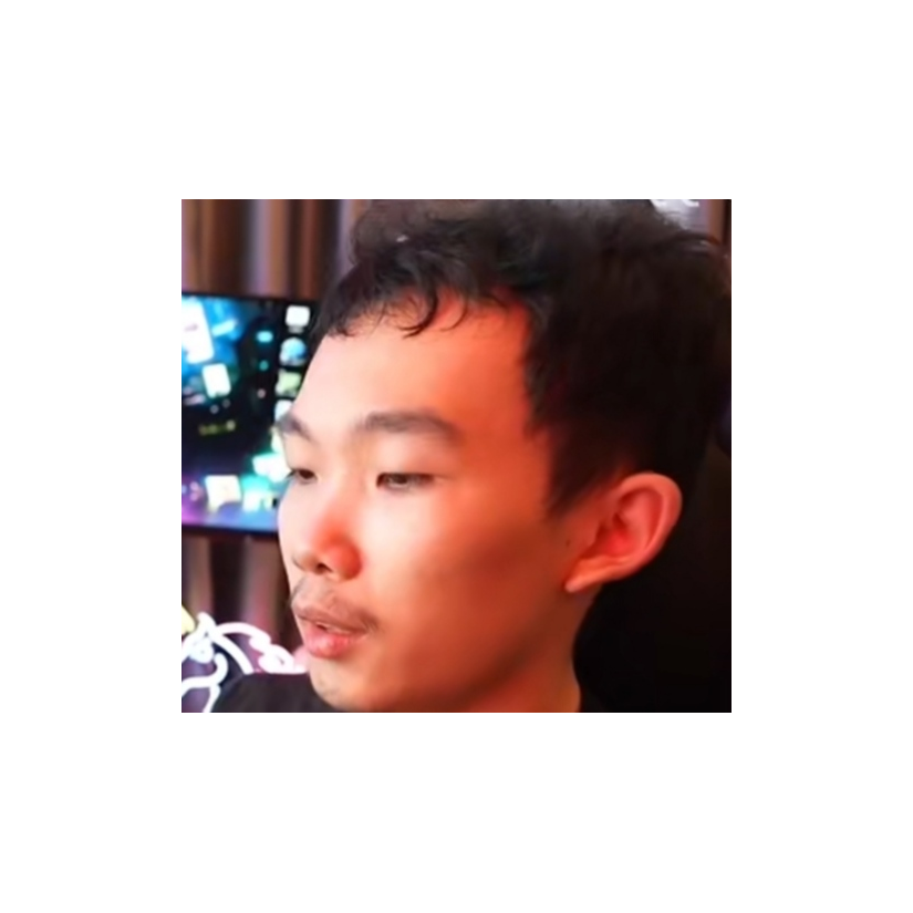 远吕智