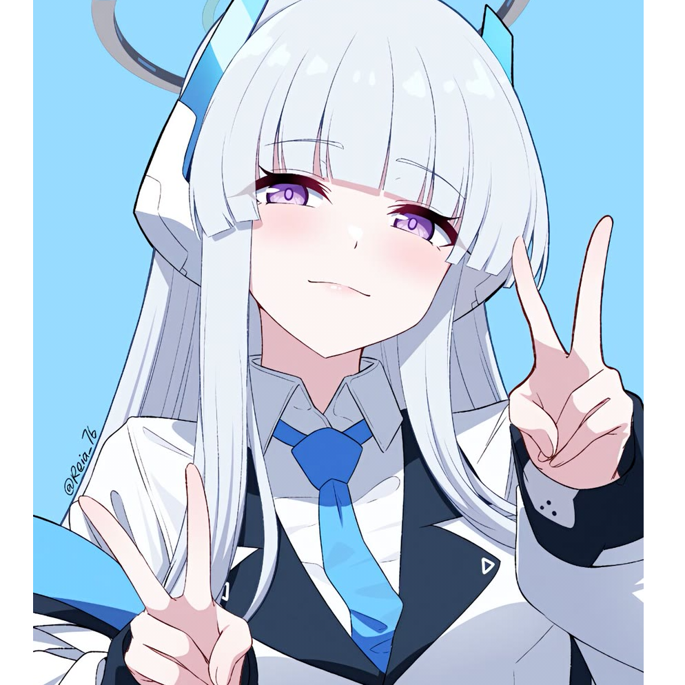 玄凌