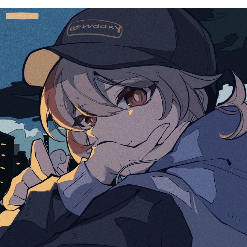 糖分.