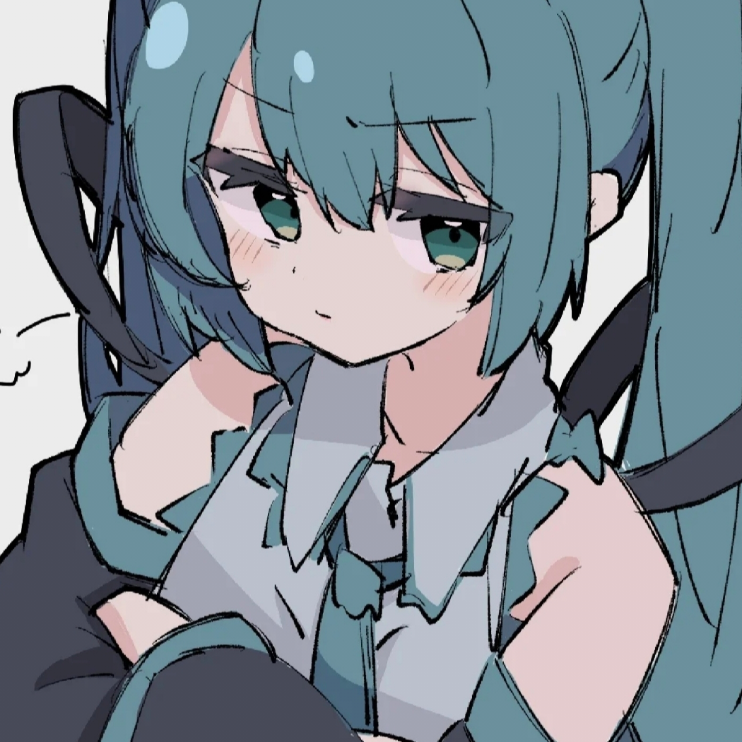 天然ソーダ