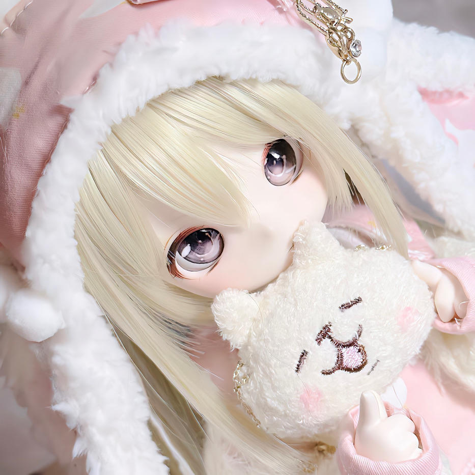 小酒kiyomi