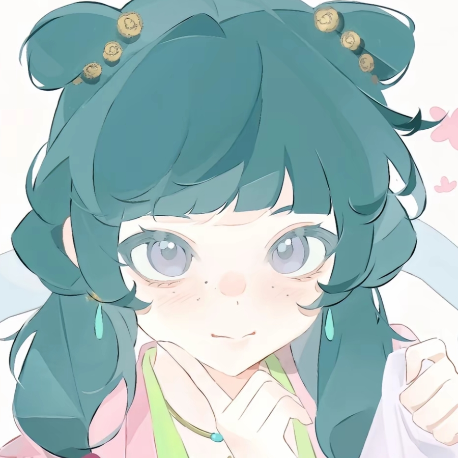 呆瓜