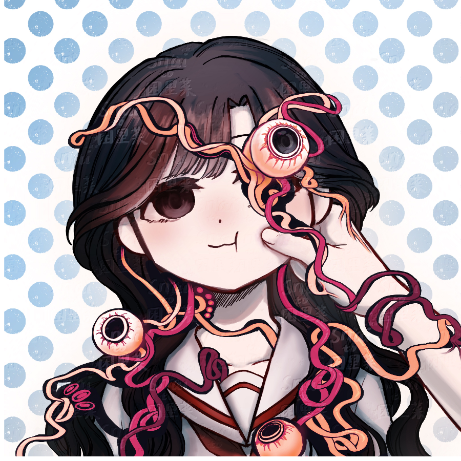 困里菜
