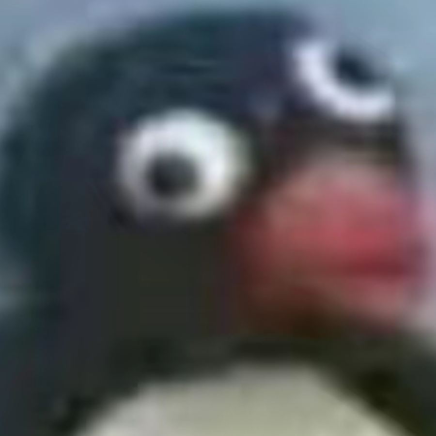 ？？？