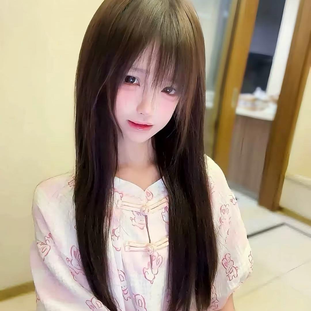 ！