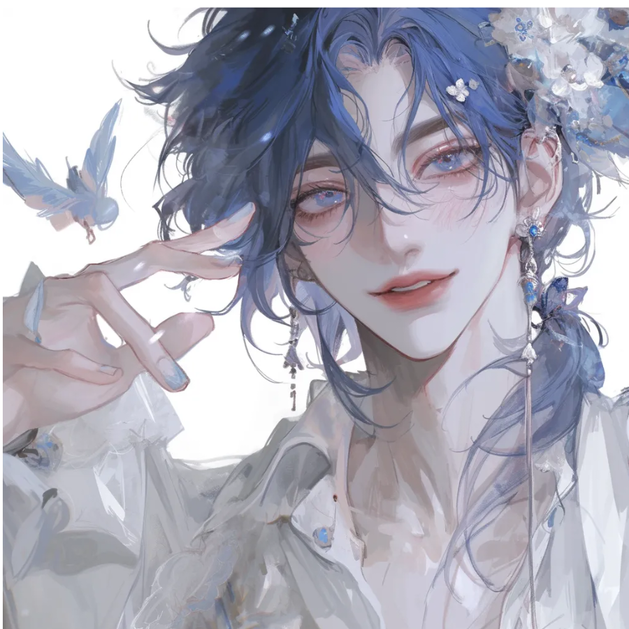 Zero