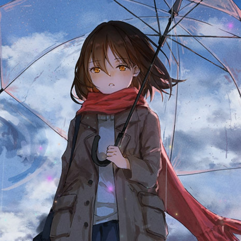 雪陌