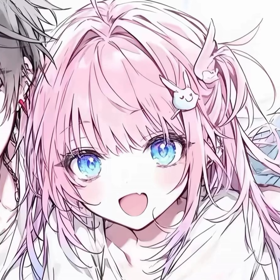 X冰