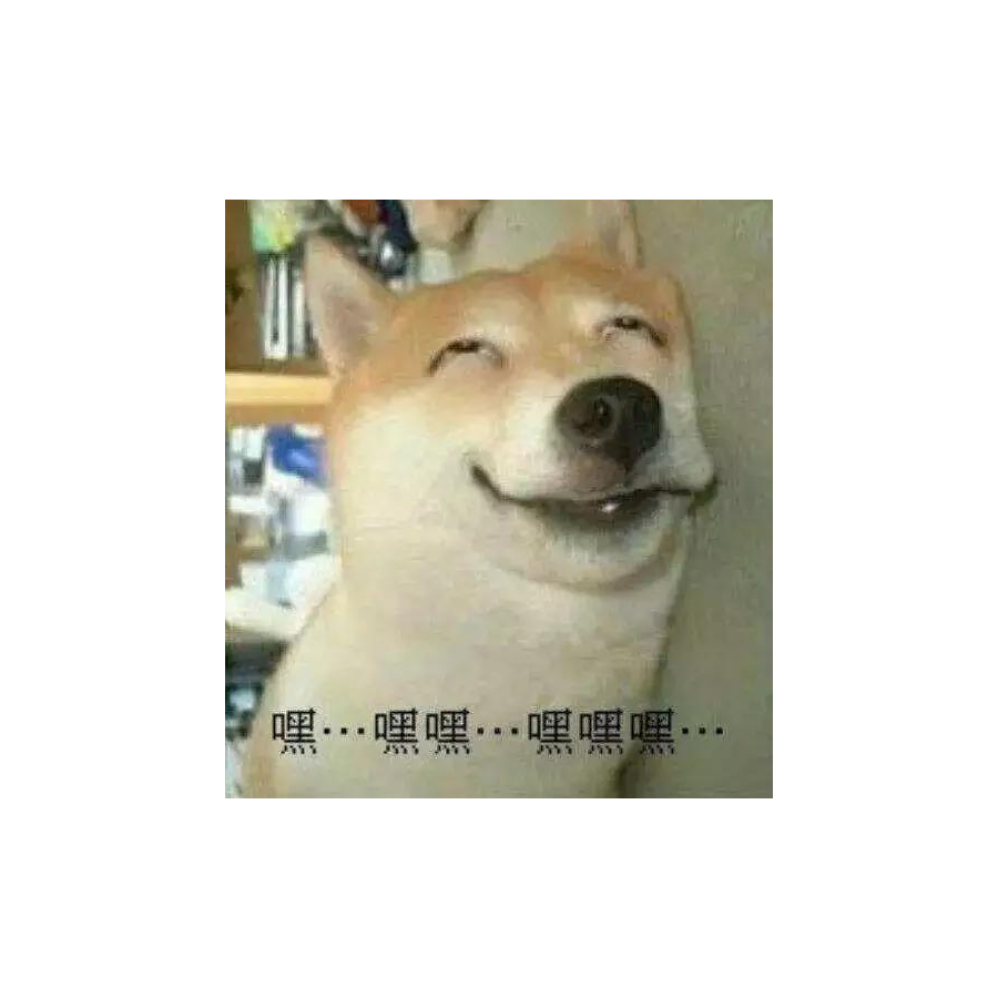 我最摇摆