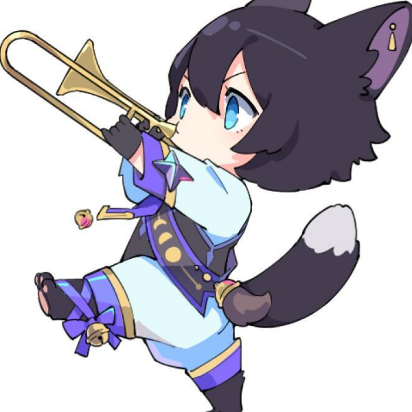 山山