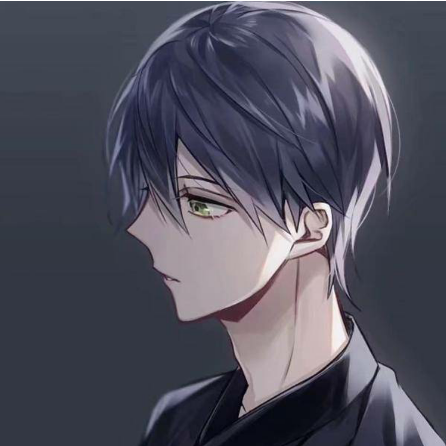 小兰