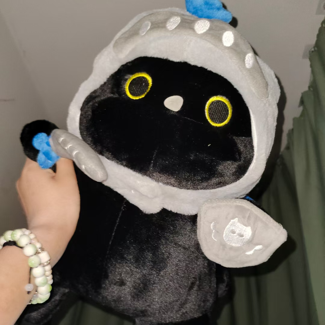 漫游雾