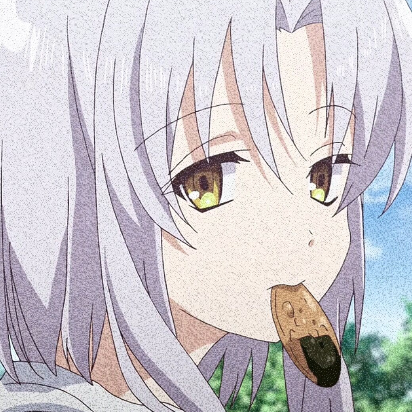 杀马特团长