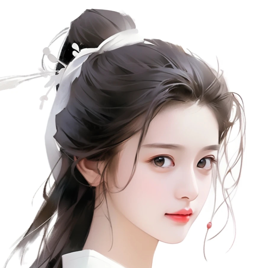齐得隆咚强