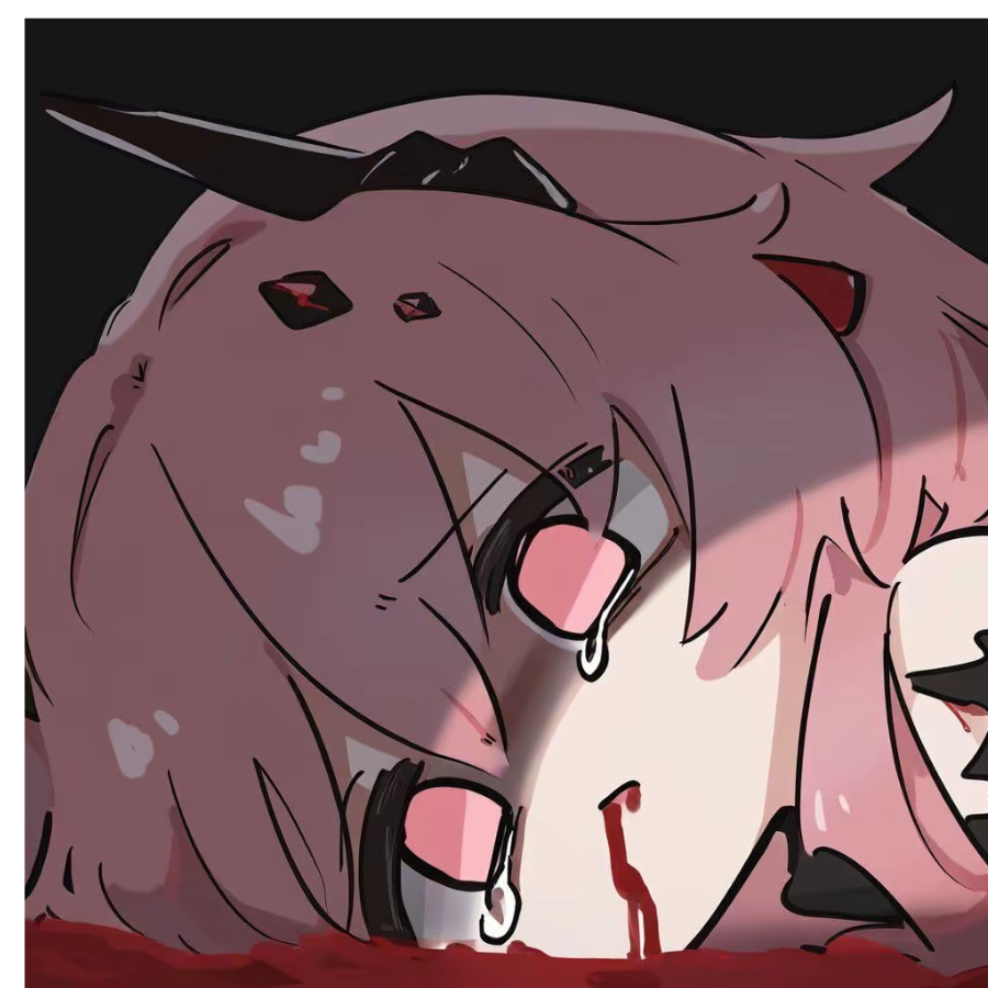 リリテア