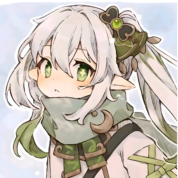 ovo