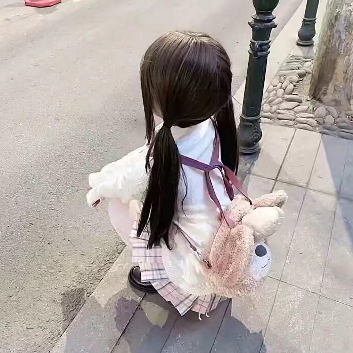吟曲江南落雪