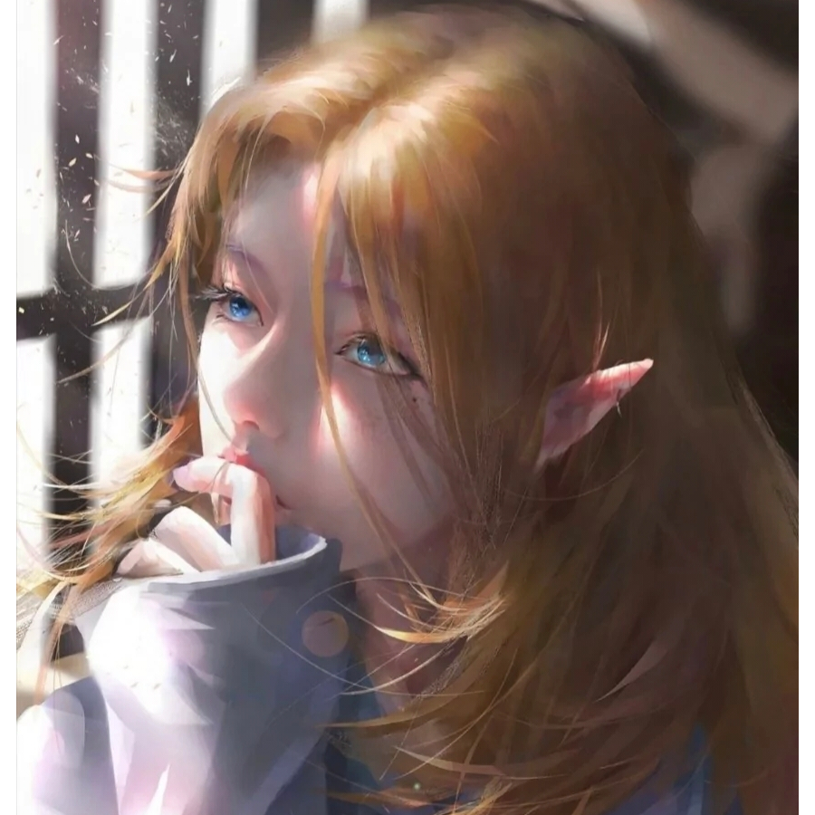 梦笙