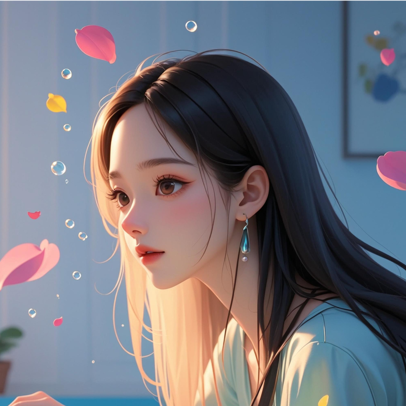 姜玥