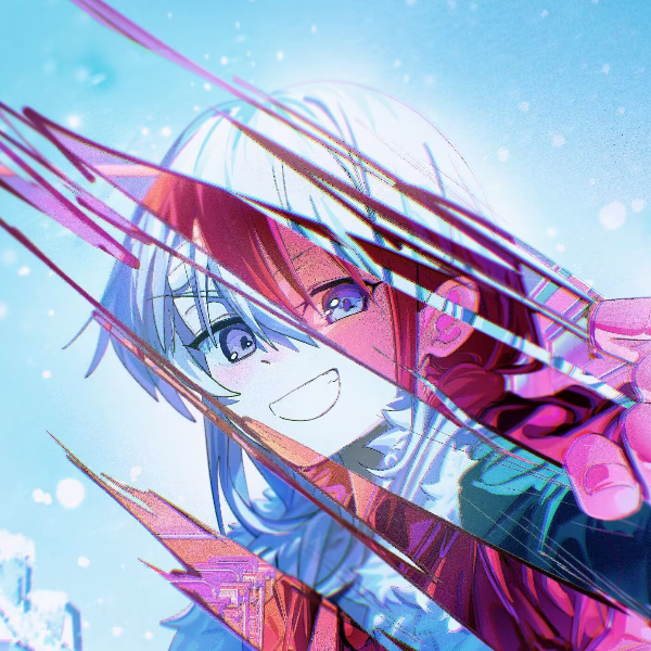 自闭症