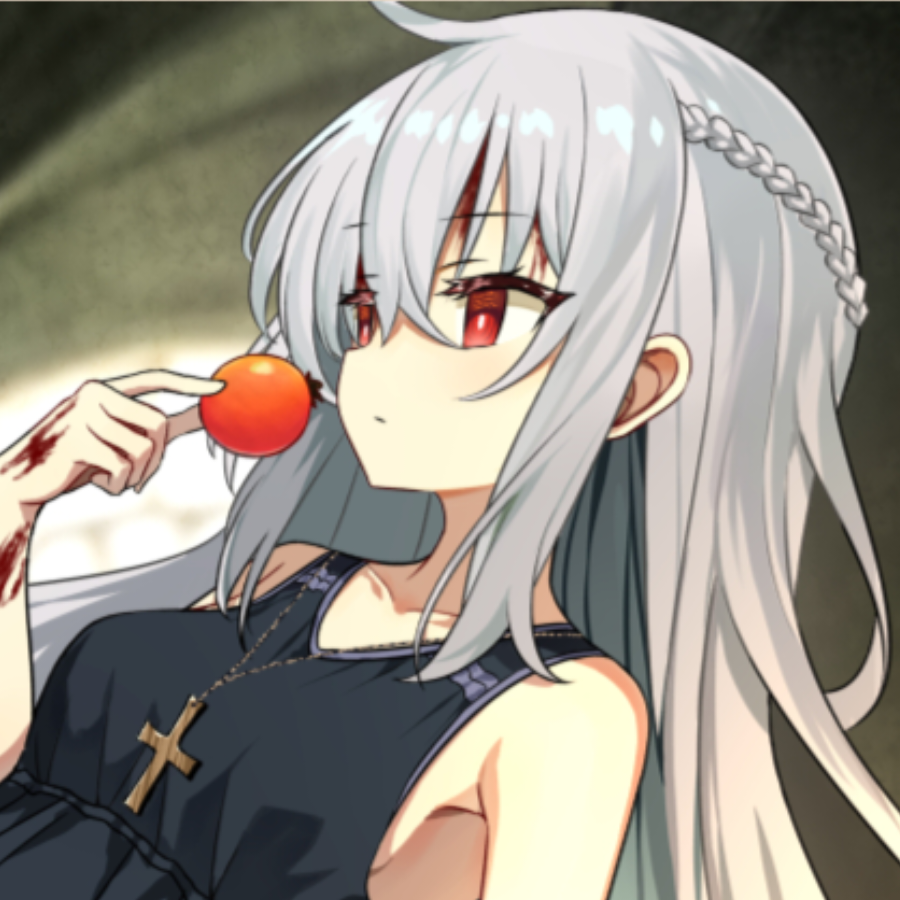 Sworder