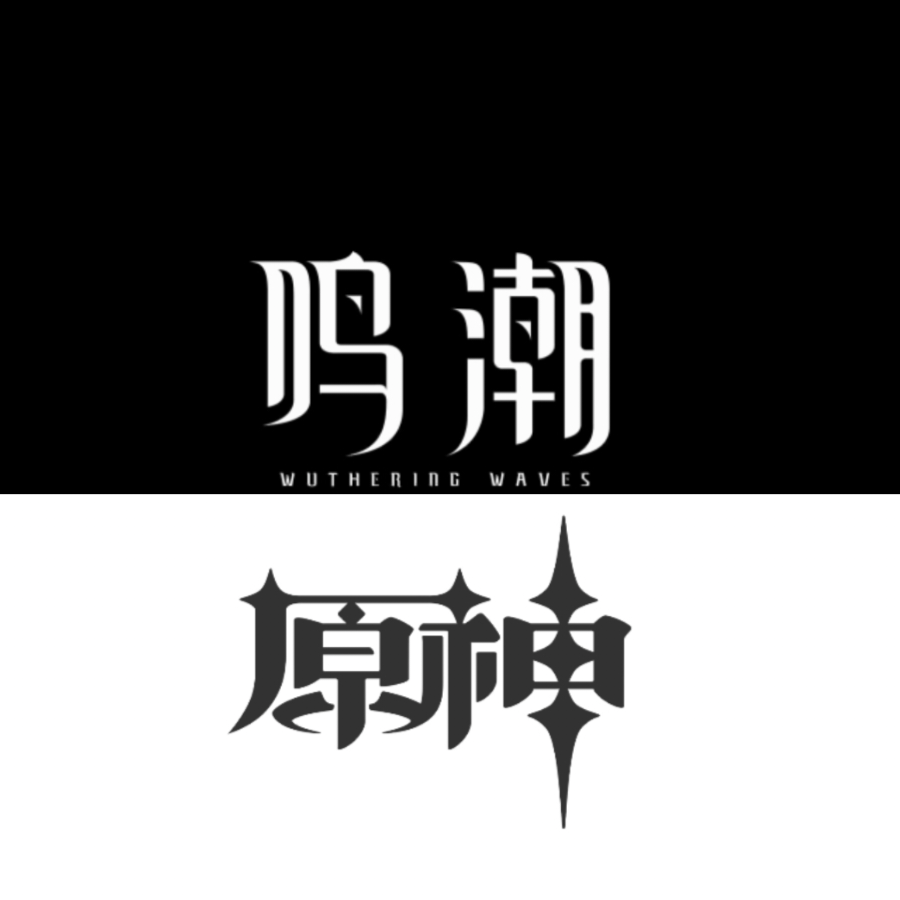 @楚荆千鹤@
