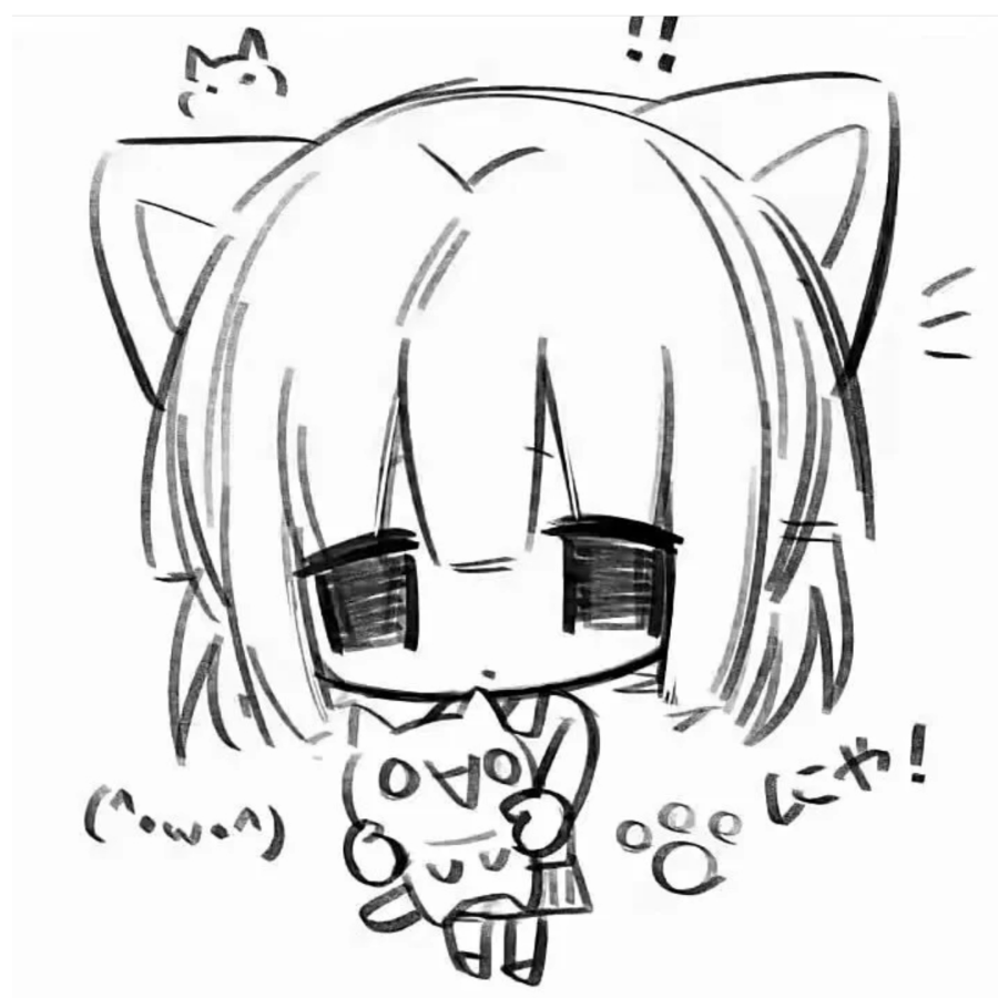 。。。
