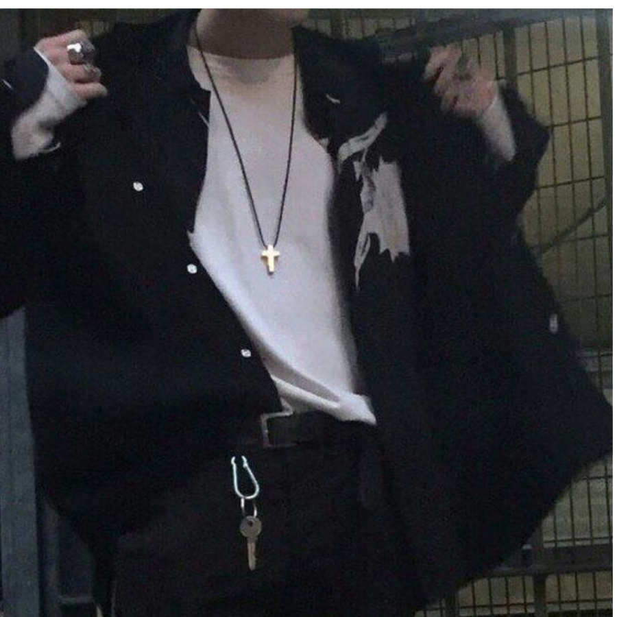 忆