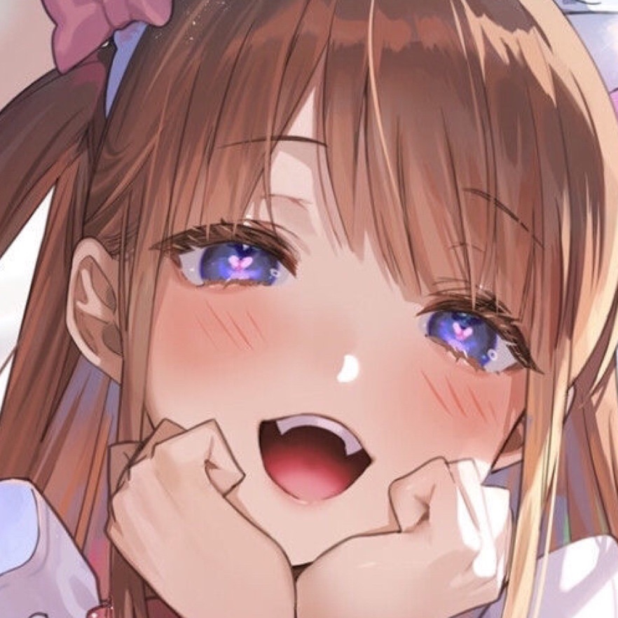 杏子茶