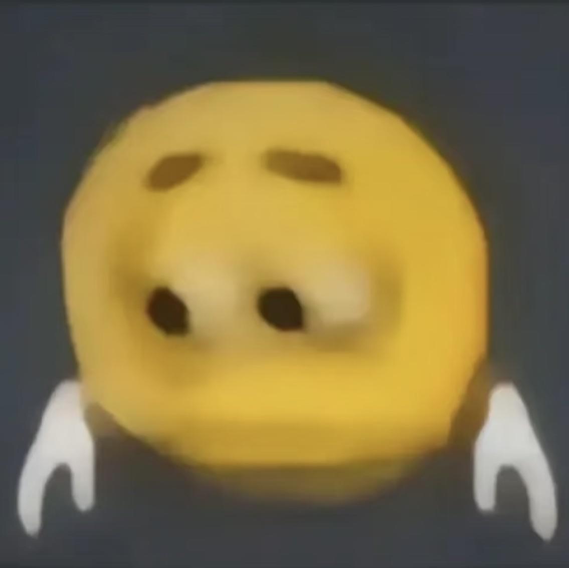 氿澈