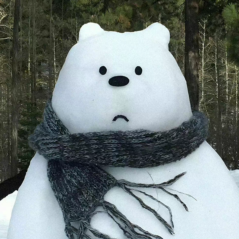 墨鸣奇秒