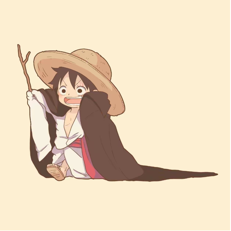 熬夜的安眠药